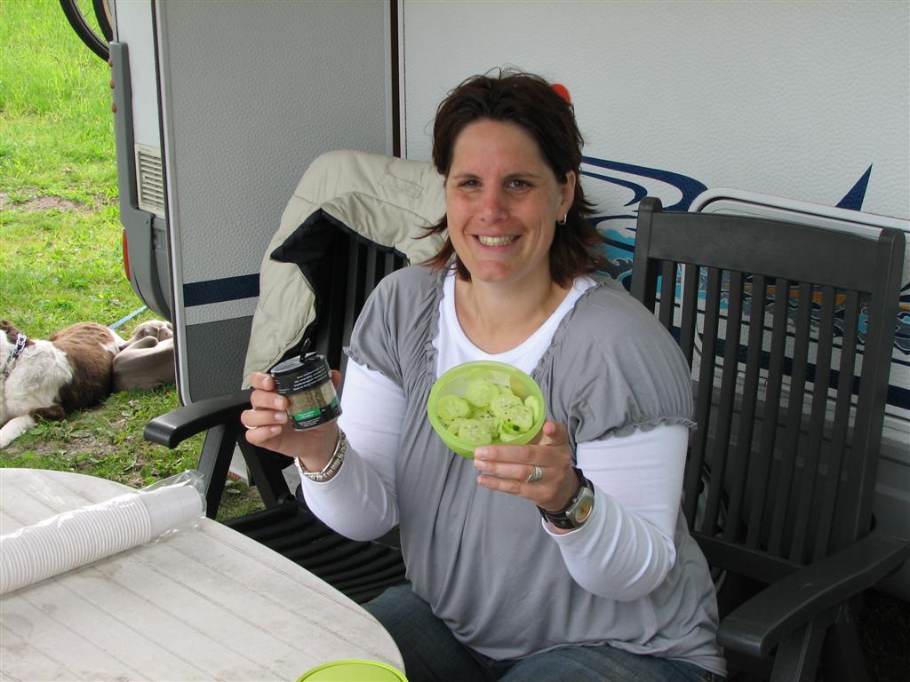 IMG_5970 (Large).jpg